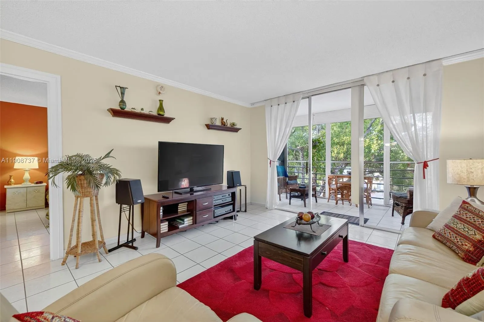 2901 NW 48th Ave # 468, Lauderdale Lakes FL 33313