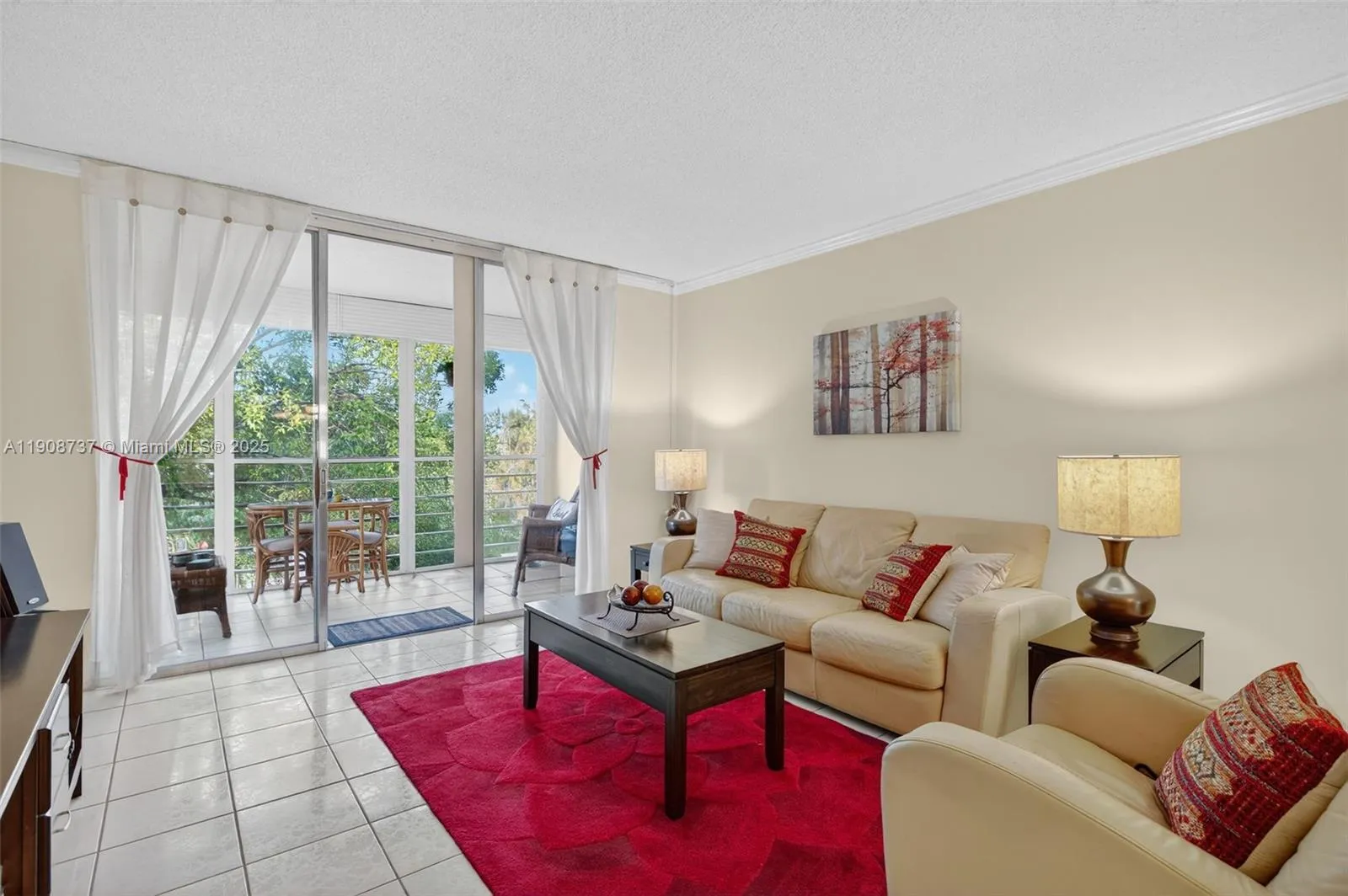 2901 NW 48th Ave # 468, Lauderdale Lakes FL 33313