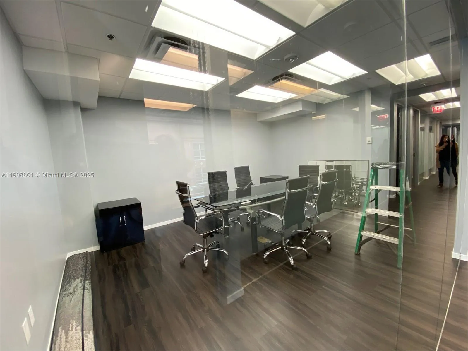 14 NE 1st Ave # 600A, Miami FL 33132