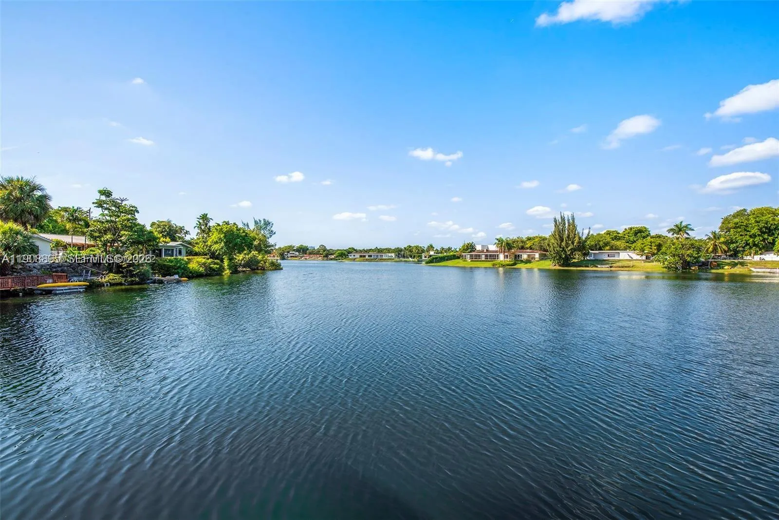 3 bedroom 2 bath for sale at 2010 NE 196th Ter, North Miami Beach FL 33179