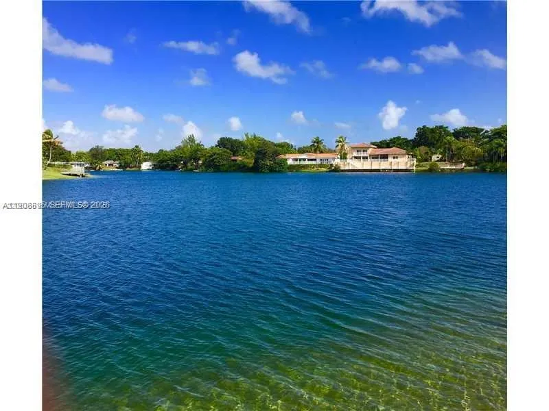 2010 NE 196th Ter, North Miami Beach FL 33179