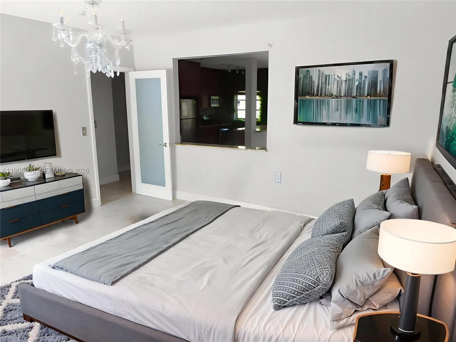 101 Collins Ave # 2, Miami Beach FL 33139