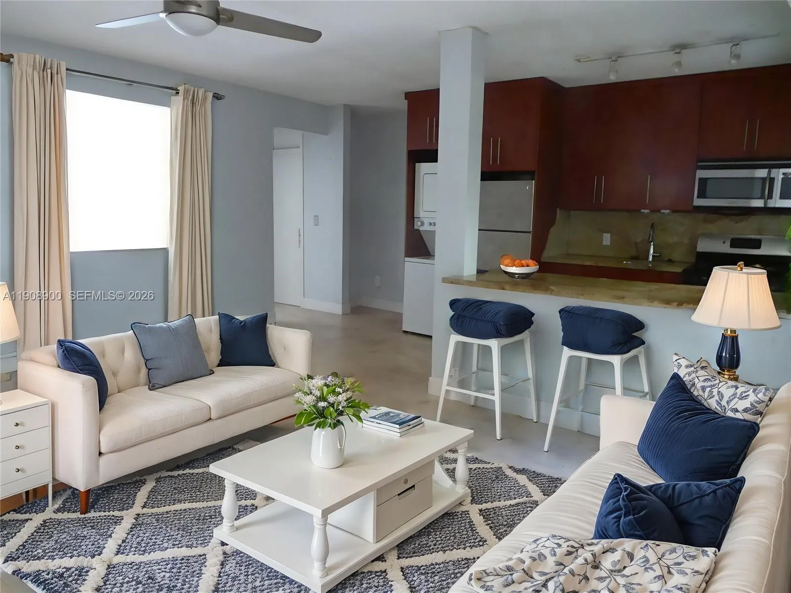 101 Collins Ave # 2, Miami Beach FL 33139