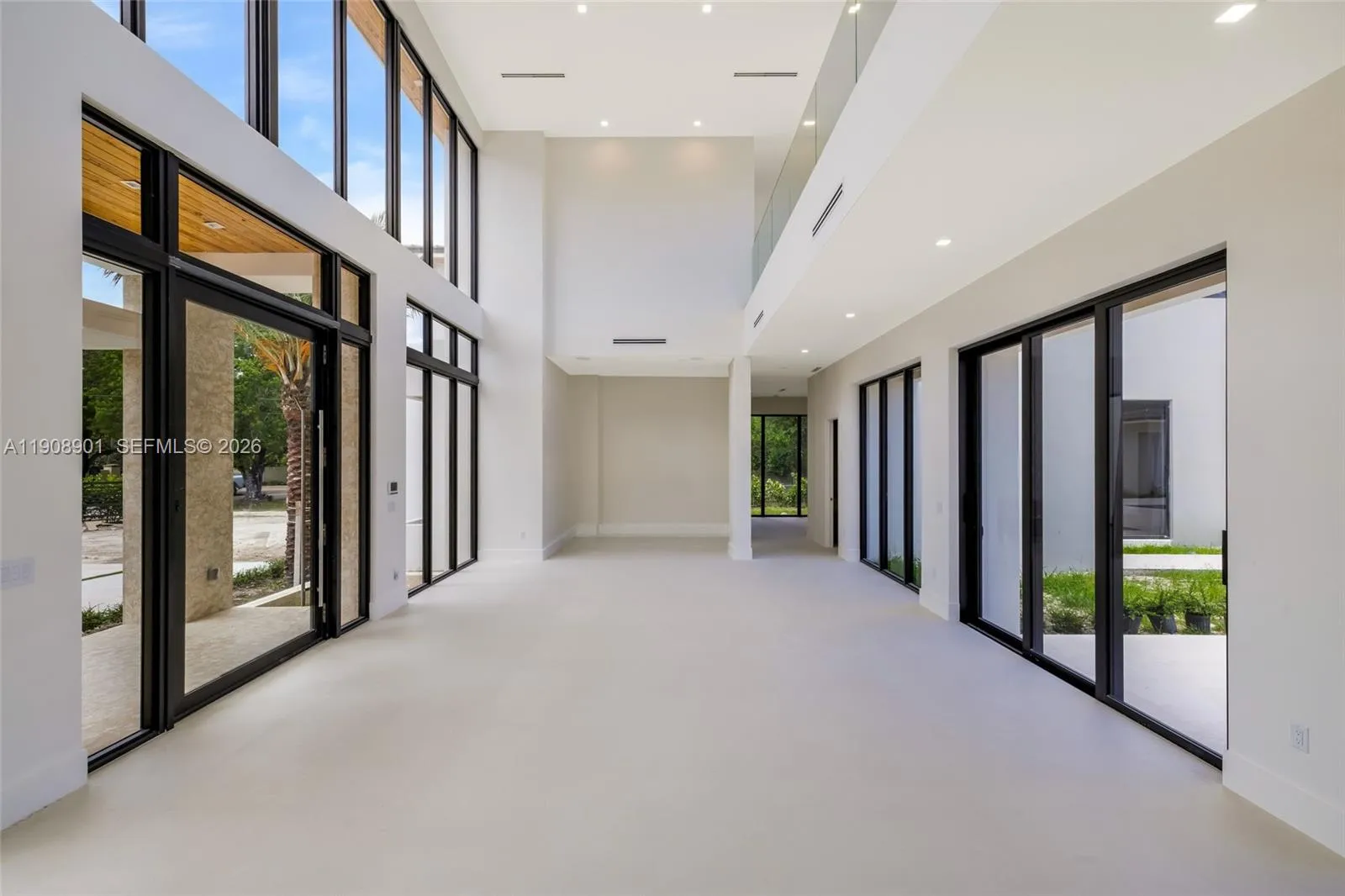 13805 Old Cutler Rd, Palmetto Bay FL 33158