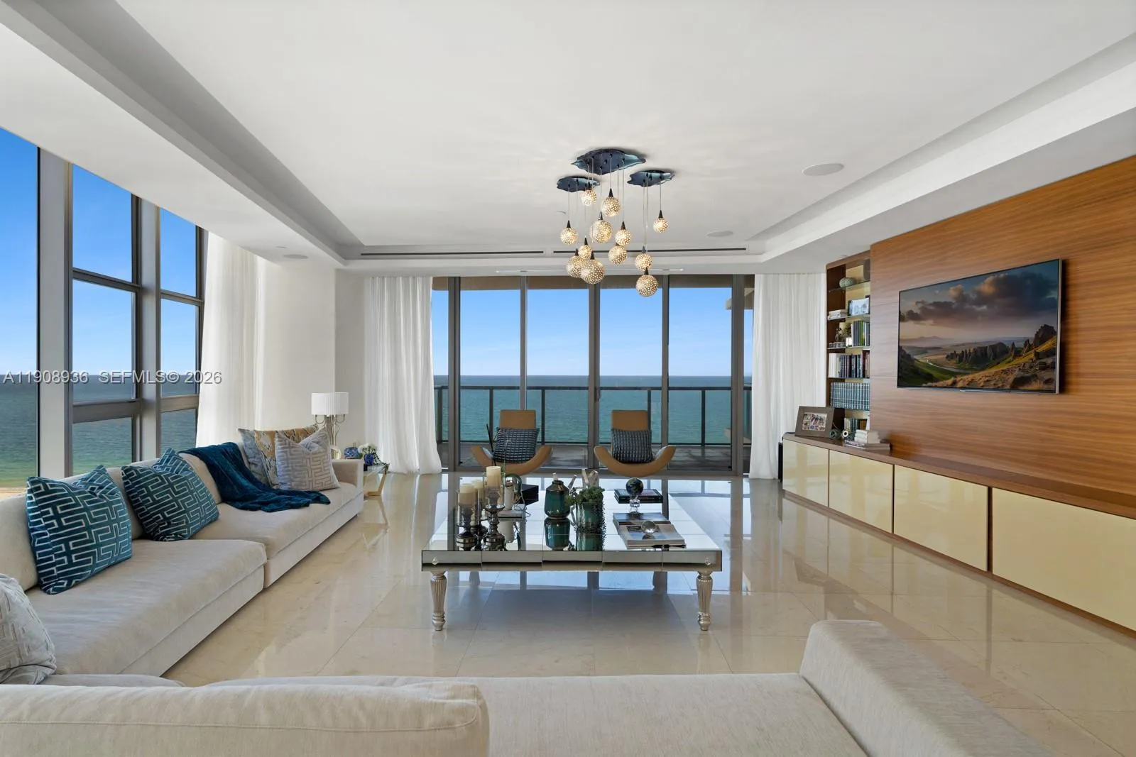 9705 Collins Ave # 1001N, Bal Harbour FL 33154