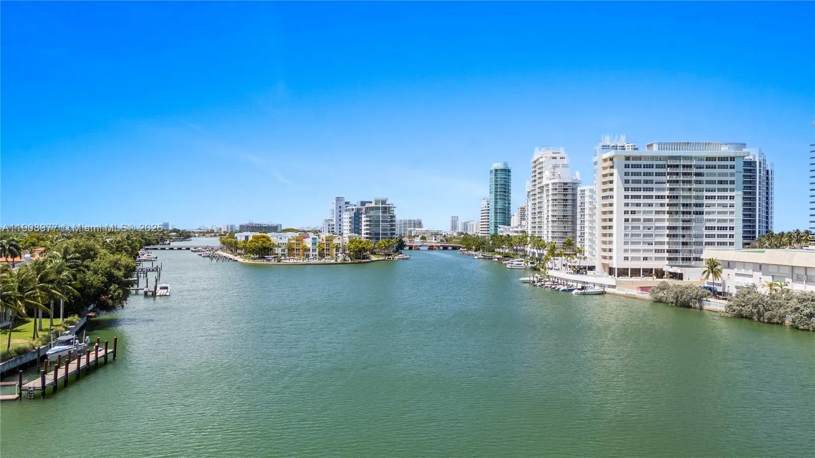 5700 Collins Ave #3A, Miami Beach FL 33140