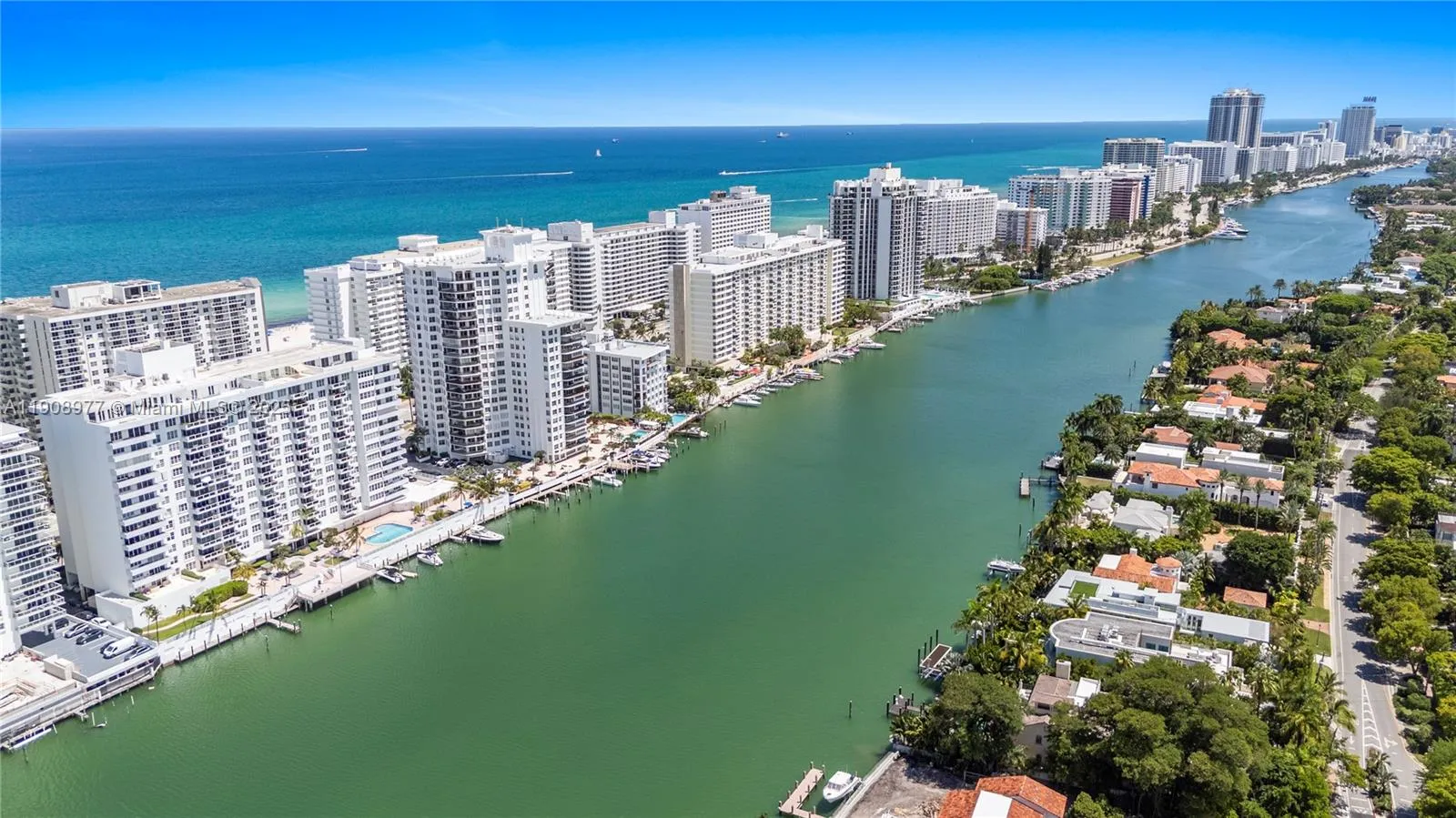 5700 Collins Ave #3A, Miami Beach FL 33140