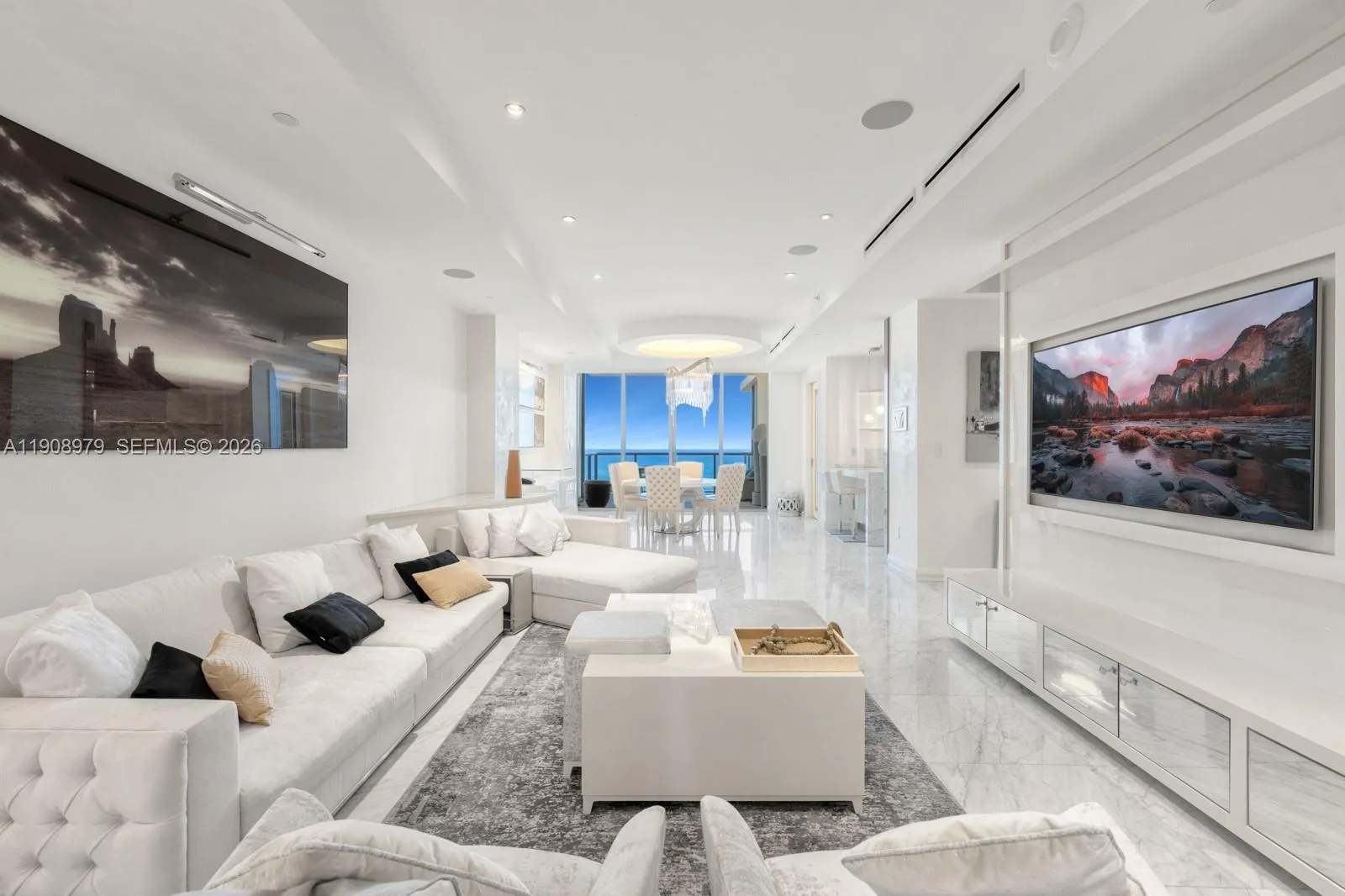 9703 Collins Ave # 07, Bal Harbour FL 33154