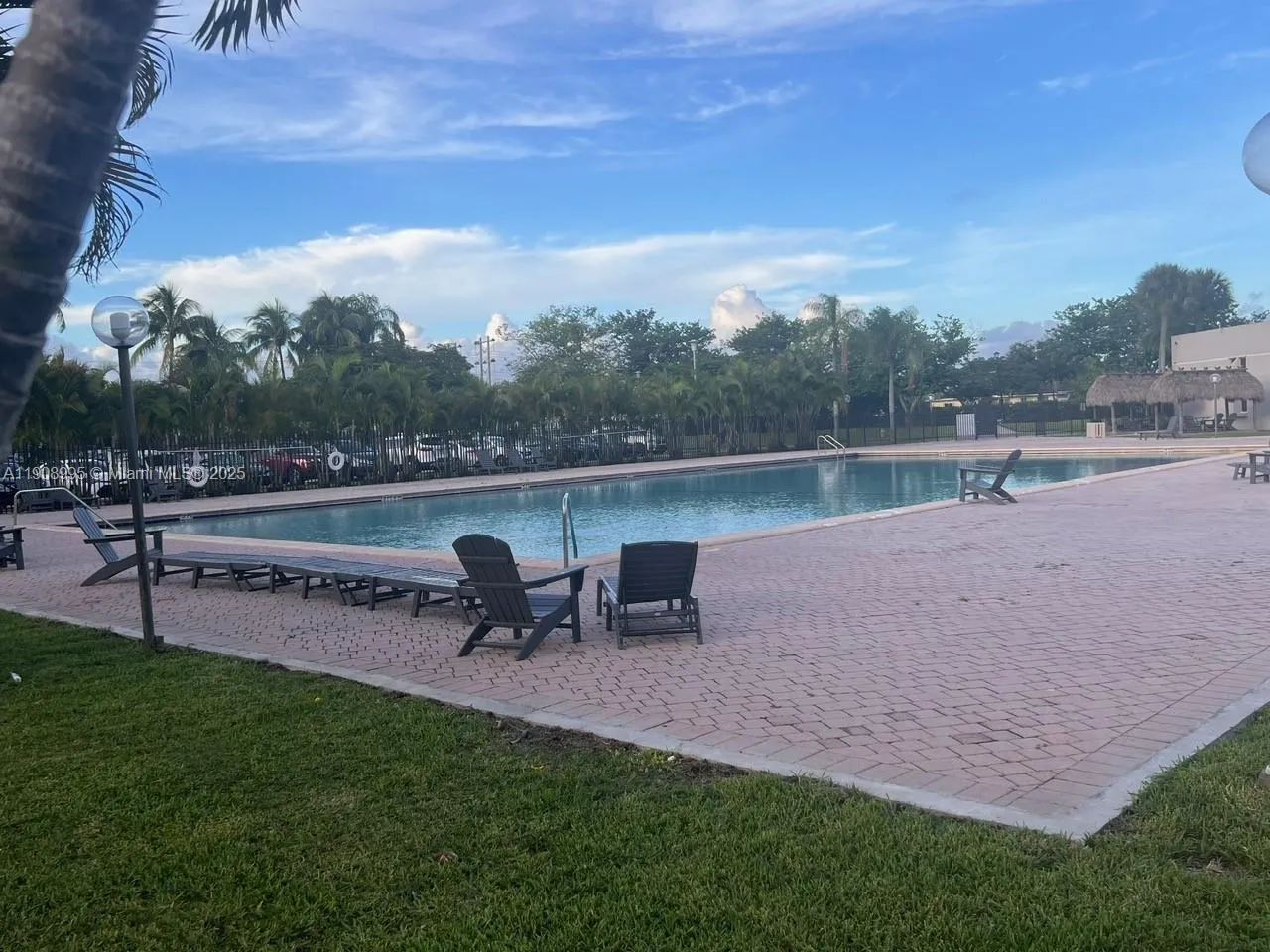 8600 SW 133 AVE RD # 319, Miami FL 33183