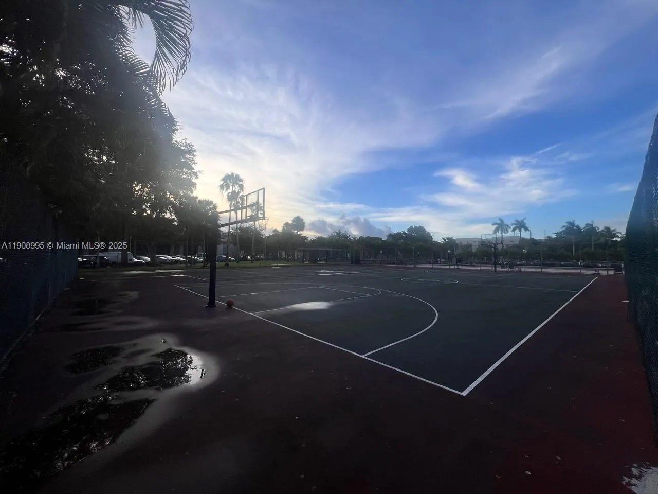 8600 SW 133 AVE RD # 319, Miami FL 33183