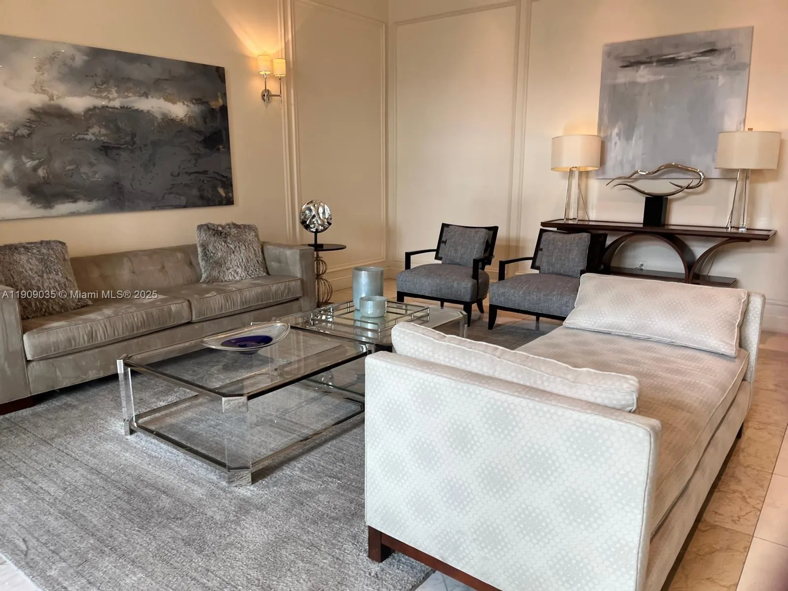 1300 Ponce De Leon Blvd # 1108, Coral Gables FL 33134