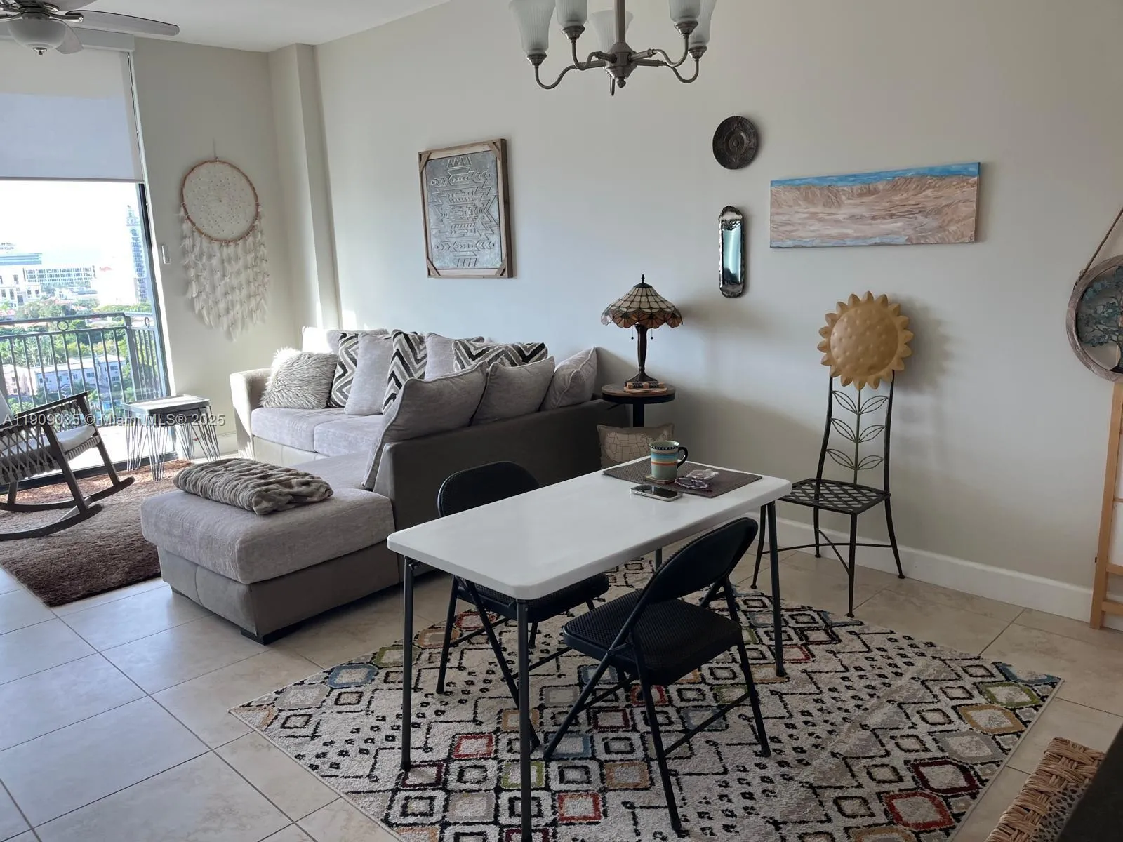 1300 Ponce De Leon Blvd # 1108, Coral Gables FL 33134