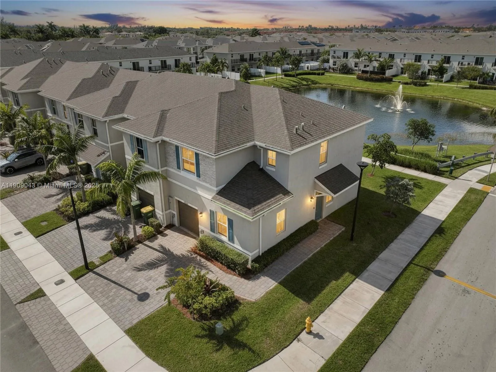 4 bedroom 3 bath for sale at 1754 SE 8th Ter, Homestead FL 33034