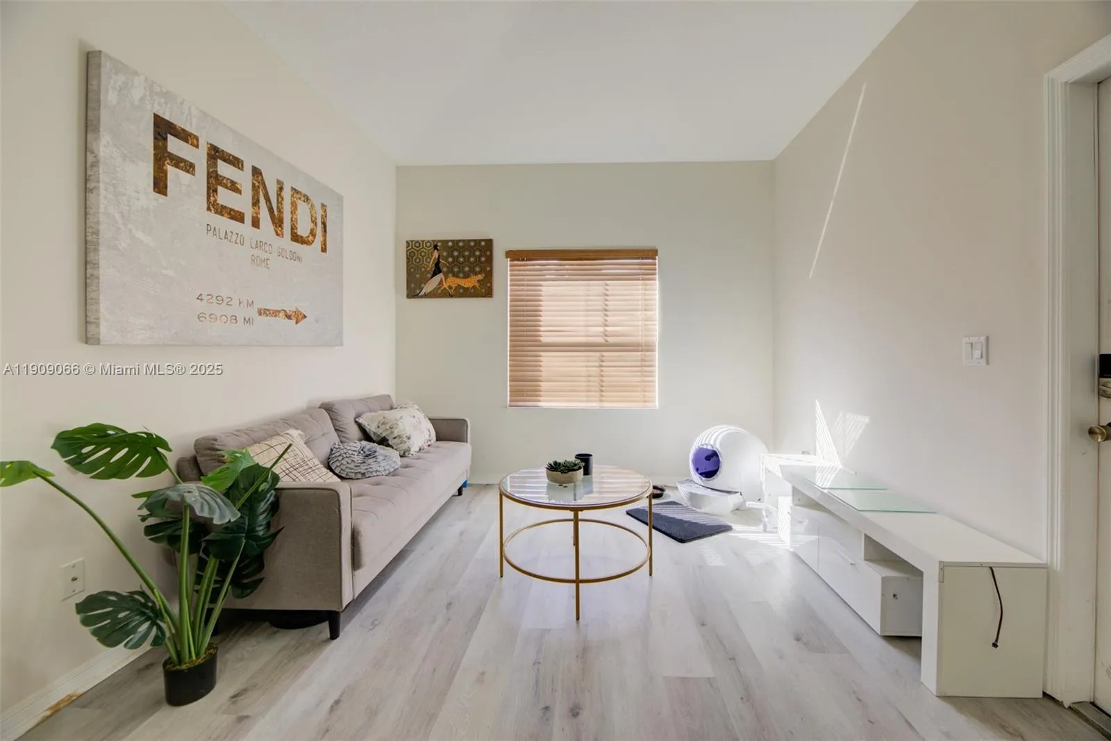 4942 Windward Way # 1306, Dania Beach FL 33312