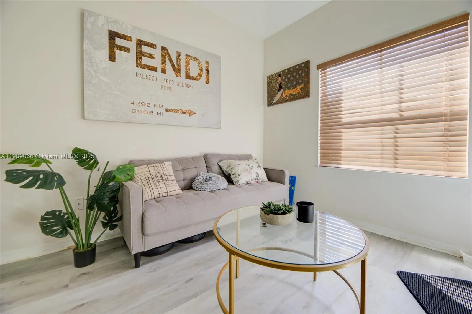 4942 Windward Way # 1306, Dania Beach FL 33312