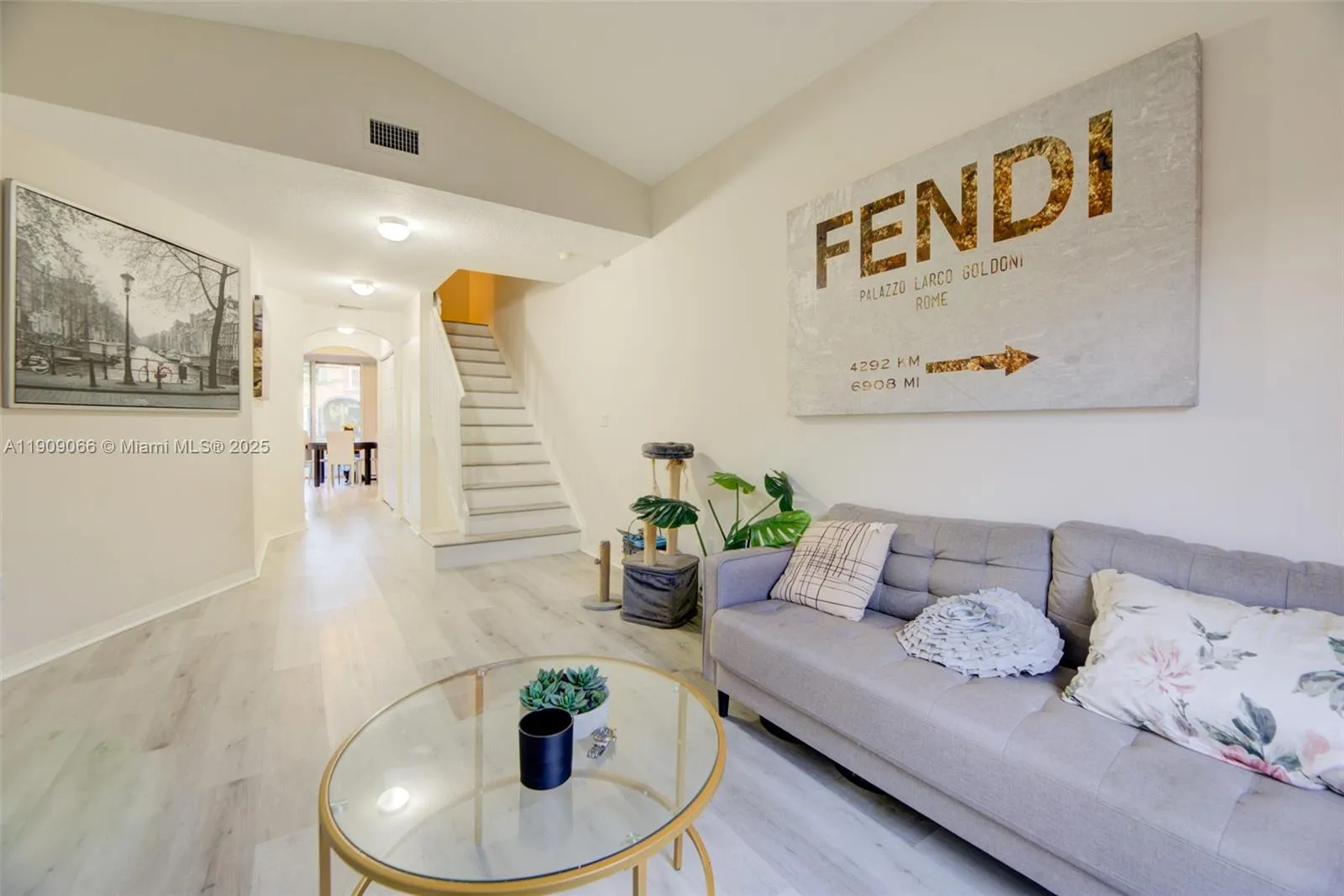 4942 Windward Way # 1306, Dania Beach FL 33312