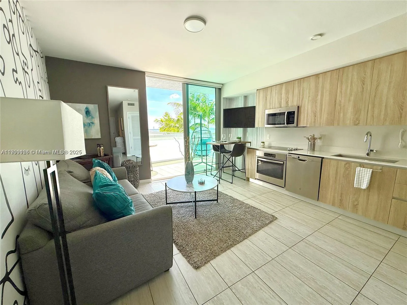 3900 Biscayne Blvd # 723, Miami FL 33137