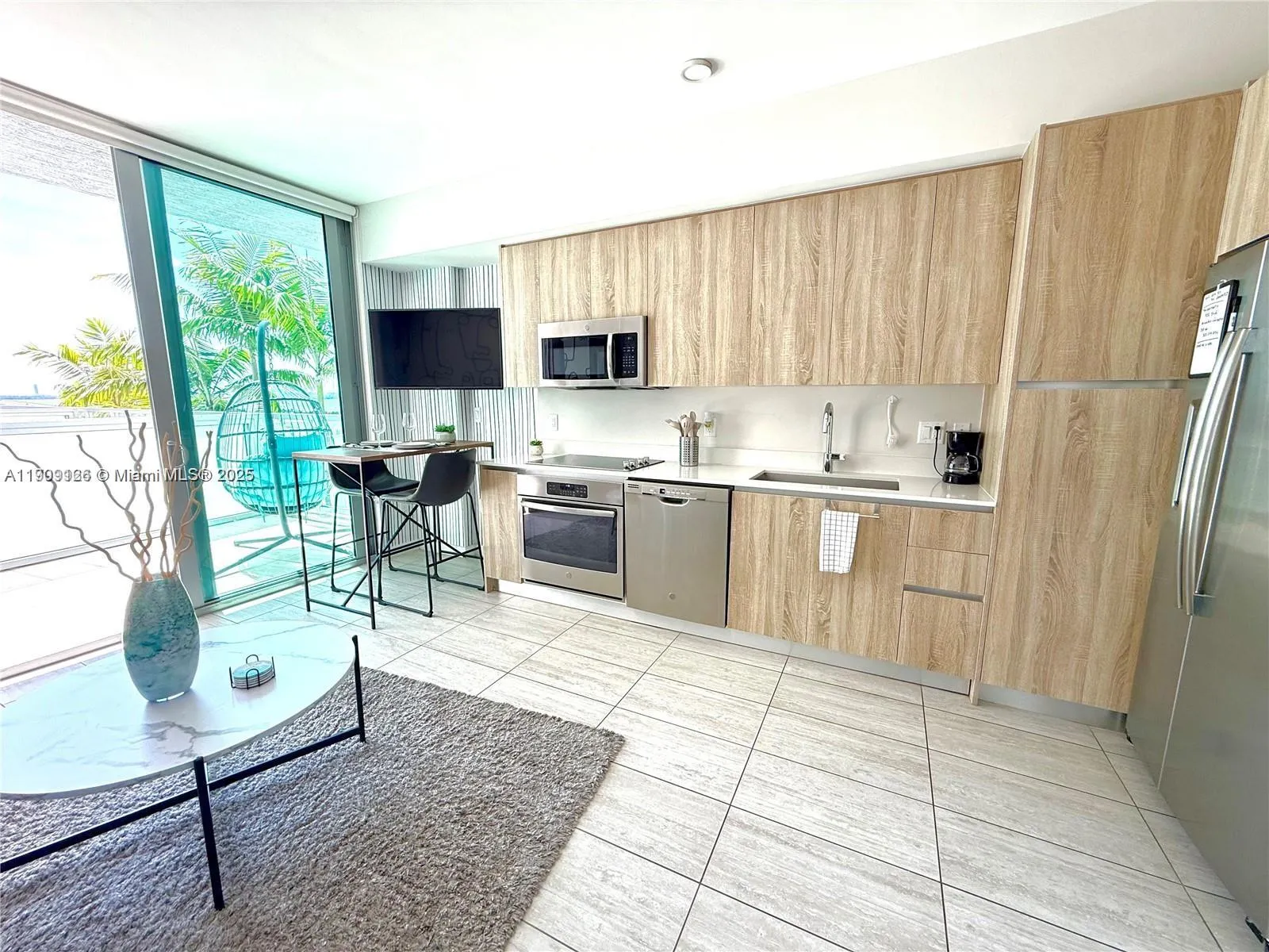 3900 Biscayne Blvd # 723, Miami FL 33137