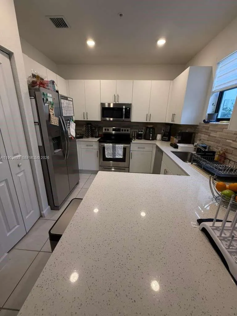 15929 SW 2nd Pl, Pembroke Pines FL 33027