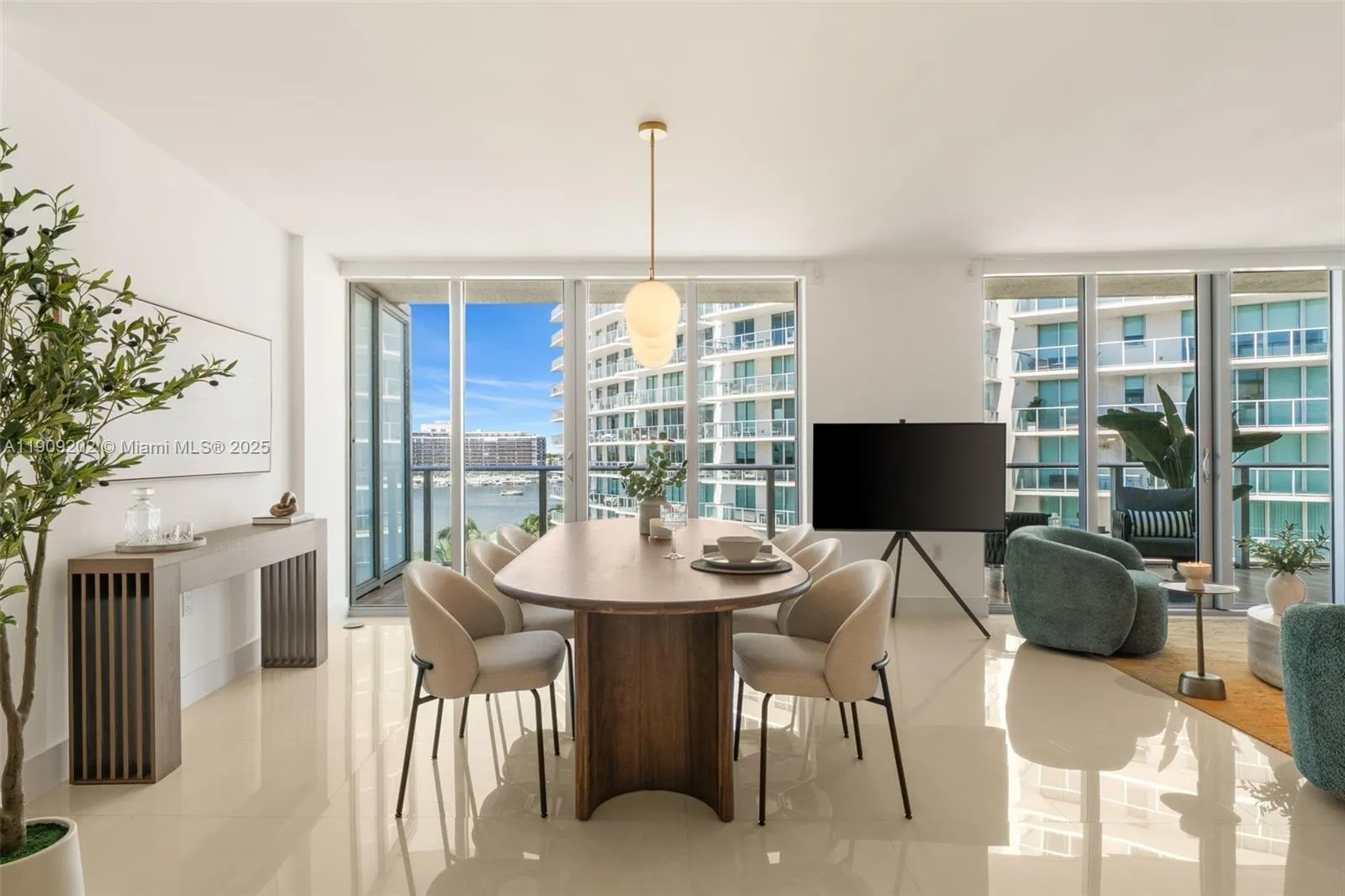 6620 Indian Creek Dr # 713, Miami Beach FL 33141