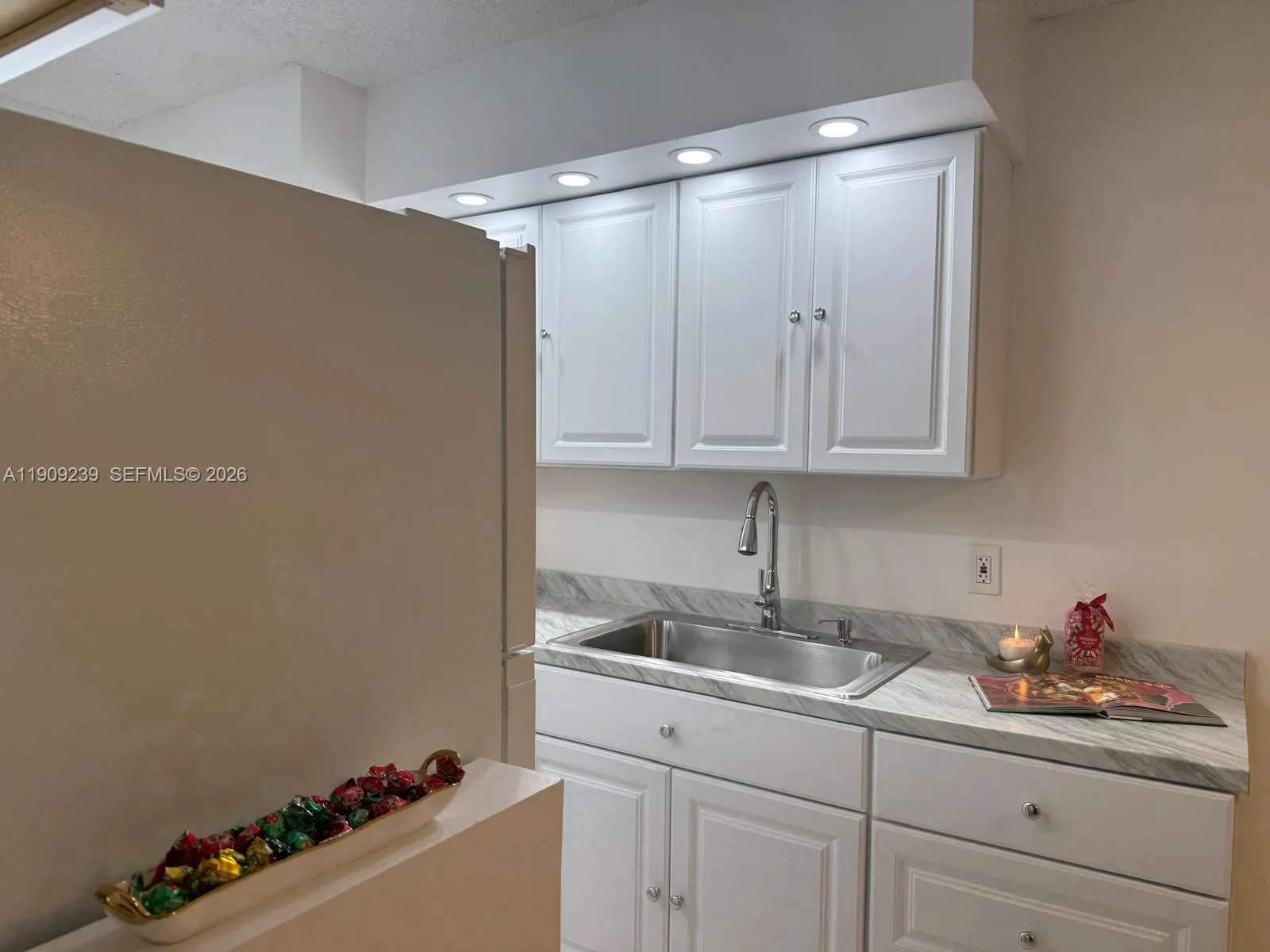 523 Trace Cir # 105, Deerfield Beach FL 33441