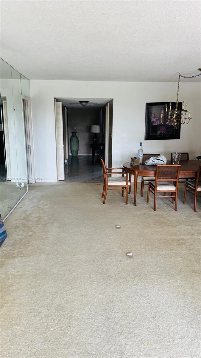 3150 N Palm Aire Dr # 801, Pompano Beach FL 33069