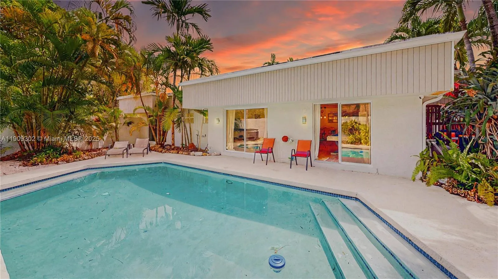 9614 SW 134th Ct, Miami FL 33186