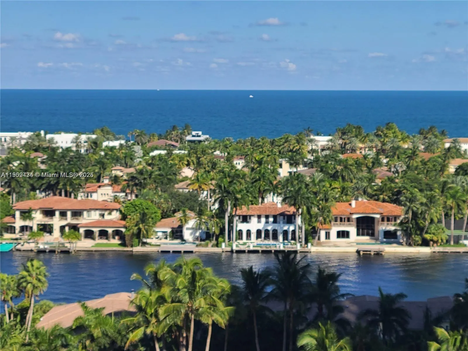 3 bedroom 2 bath for rent at 21055 Yacht Club Dr # 1602, Aventura FL 33180