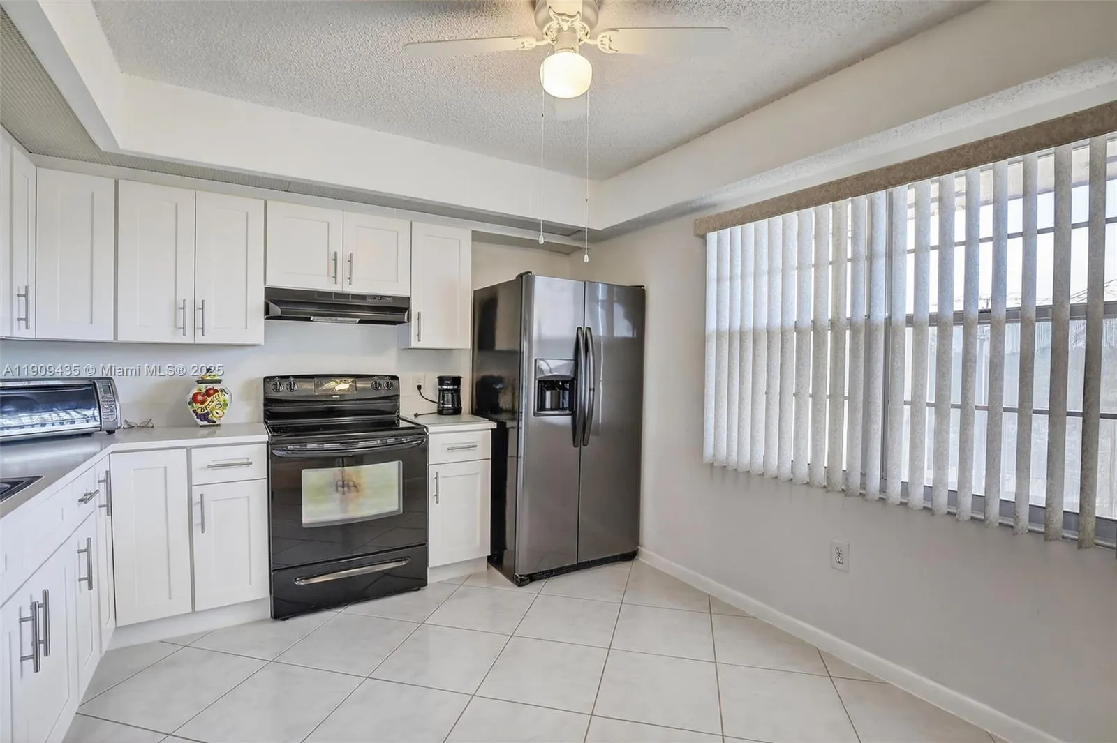 13105 SW 16TH CT # 407L, Pembroke Pines FL 33027
