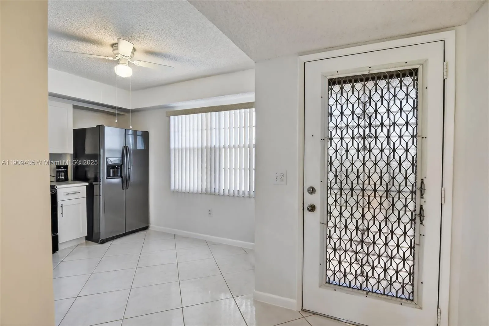 13105 SW 16TH CT # 407L, Pembroke Pines FL 33027
