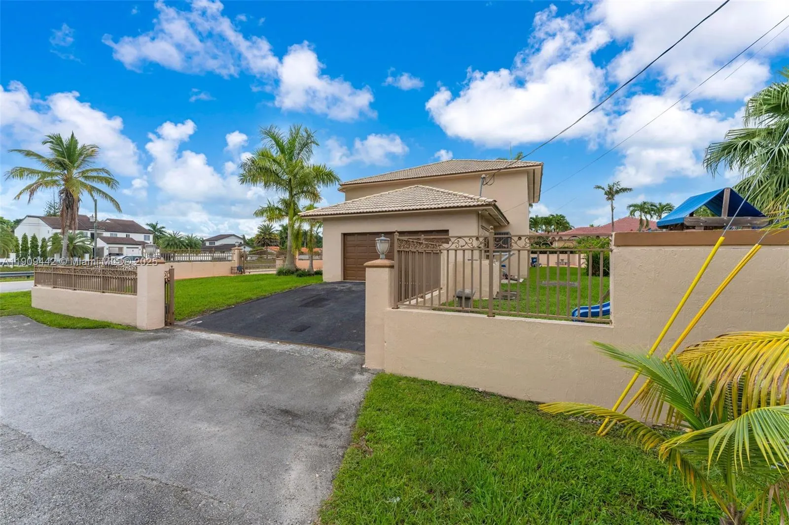 3200 SW 132nd Ave, Miami FL 33175