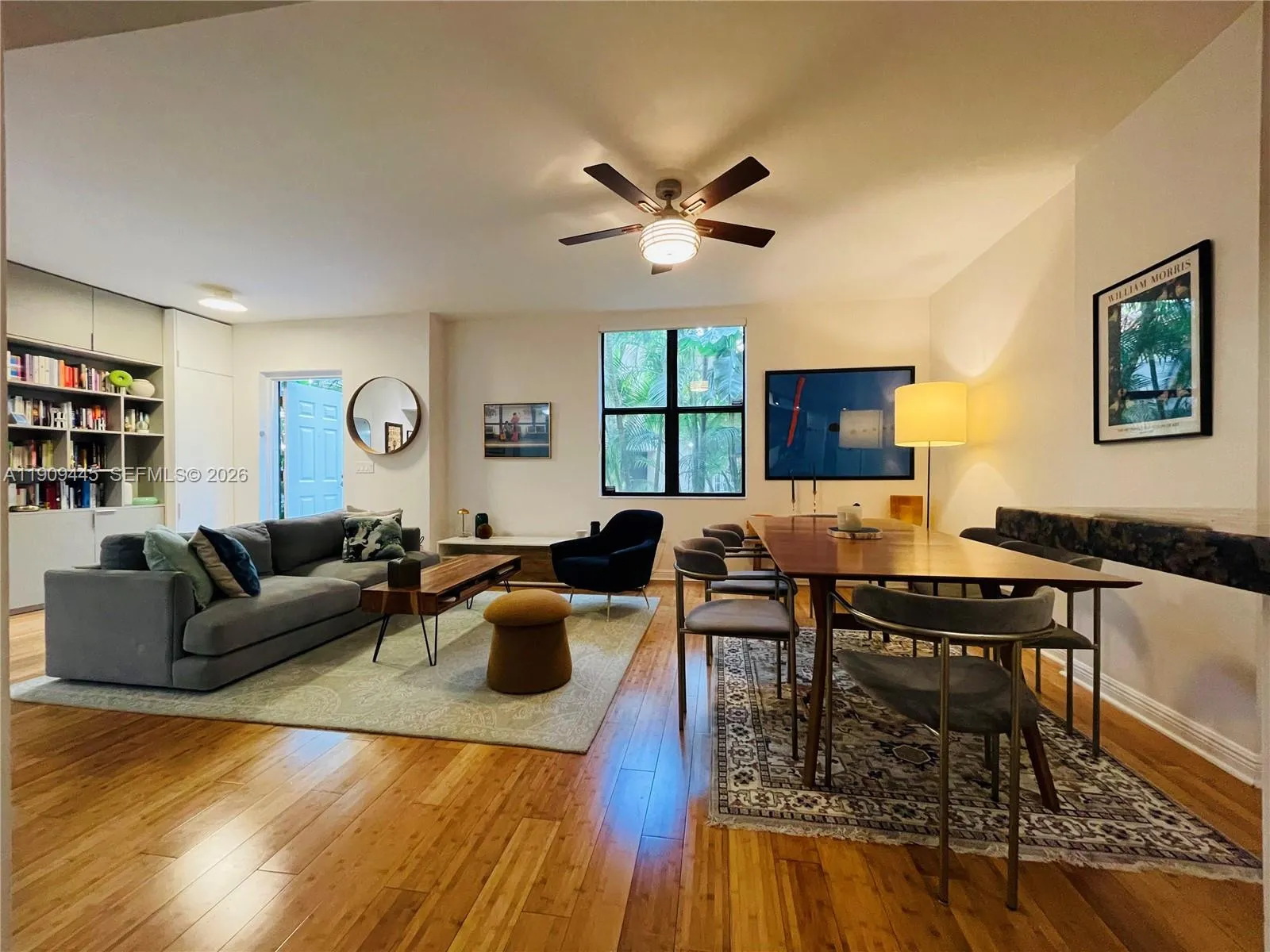888 S Douglas Rd # 119, Coral Gables FL 33134
