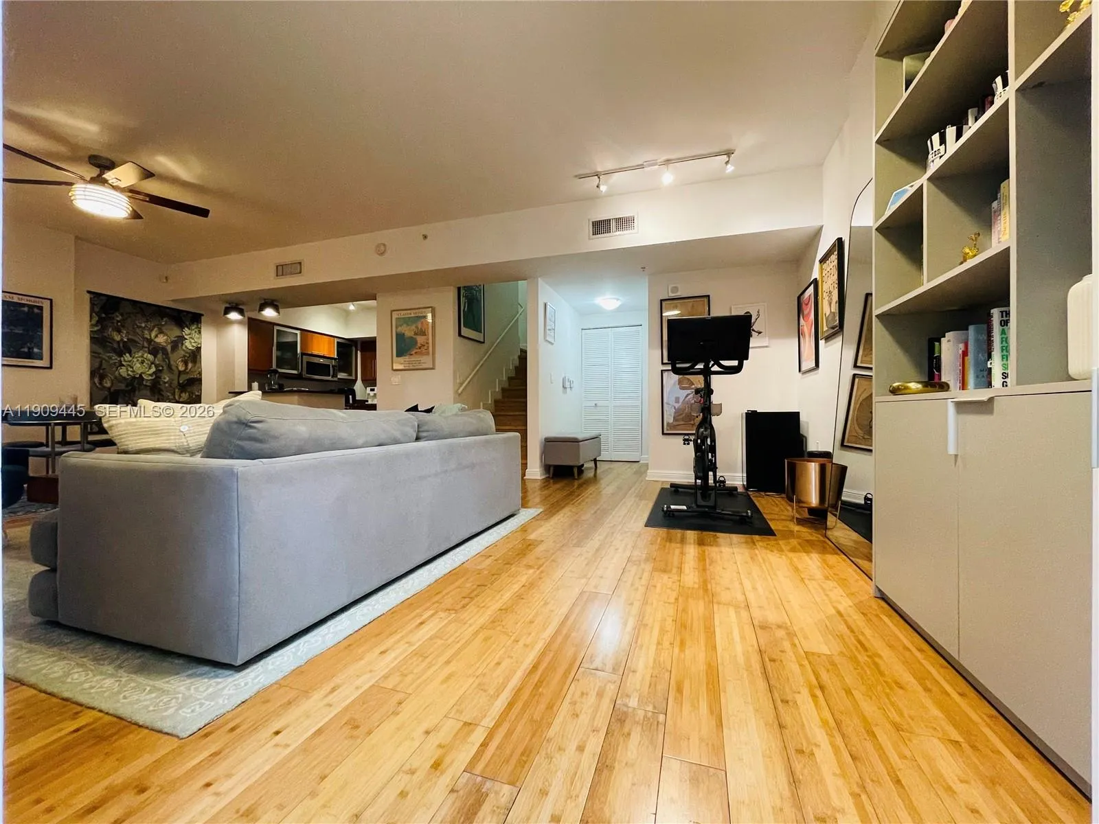 888 S Douglas Rd # 119, Coral Gables FL 33134