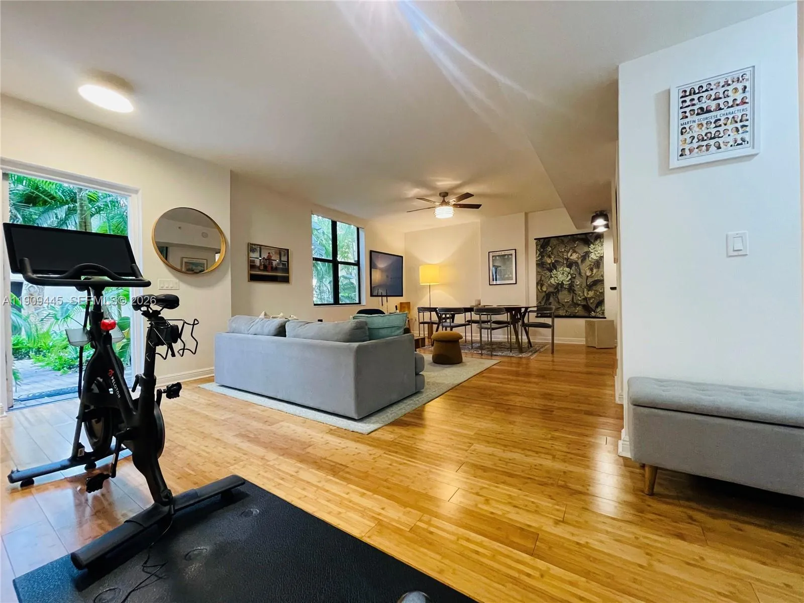 888 S Douglas Rd # 119, Coral Gables FL 33134