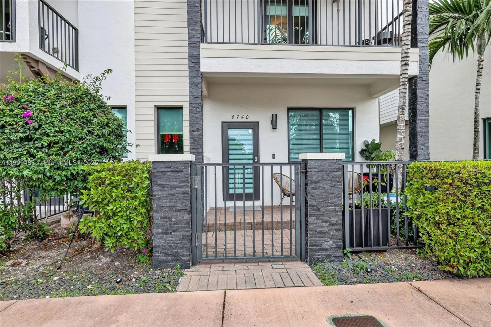 4740 NW 84th Ave, Doral FL 33166