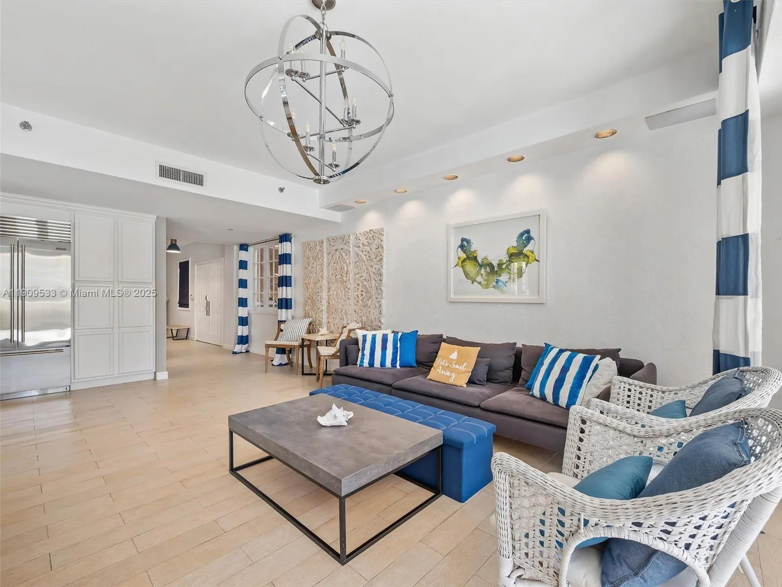 19116 Fisher Island Dr # 19116, Miami Beach FL 33109