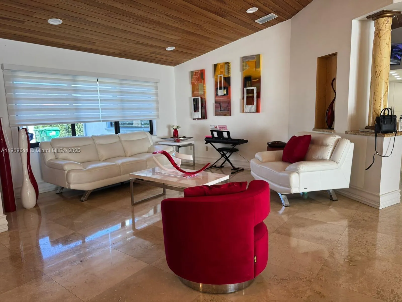 3690 SW 139th Ave, Miami FL 33175