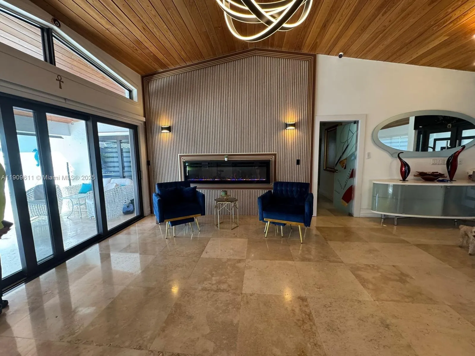 3690 SW 139th Ave, Miami FL 33175