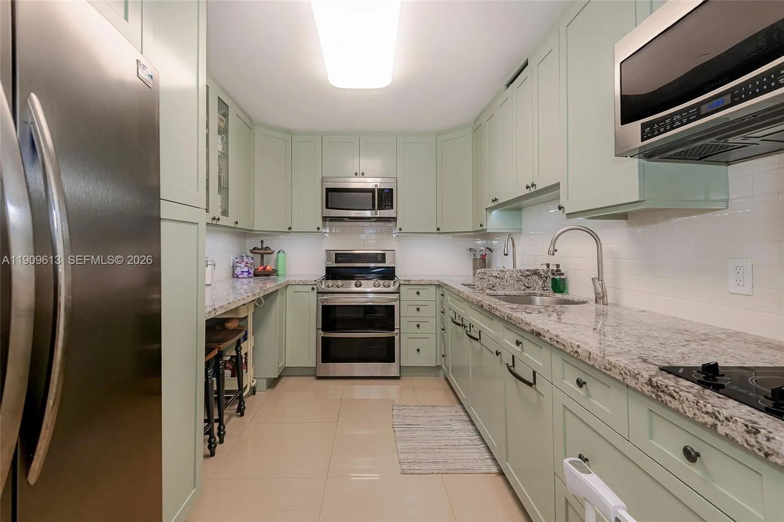 5750 Collins Ave # 3J, Miami Beach FL 33140