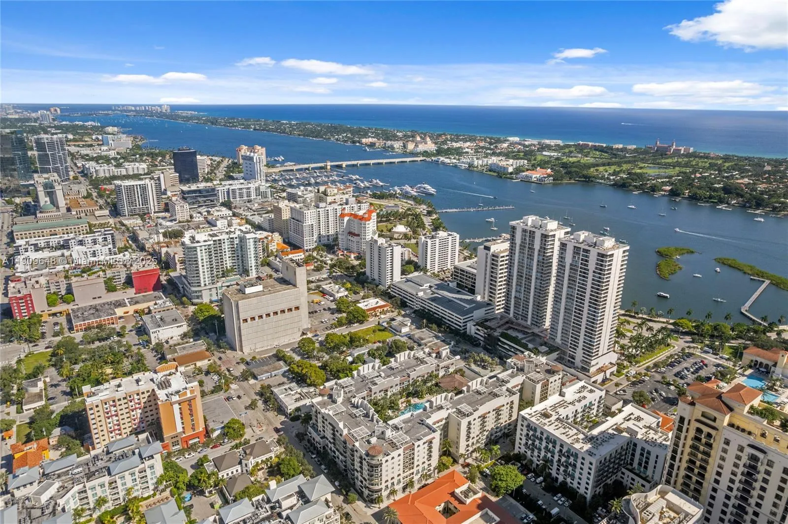 515 S Dixie Hwy, West Palm Beach FL 33401