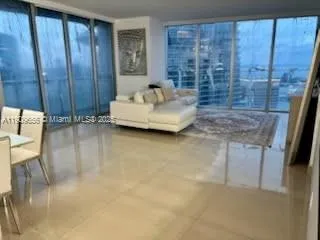 2 bedroom 2 bath for sale at 465 Brickell Ave # 5402, Miami FL 33131