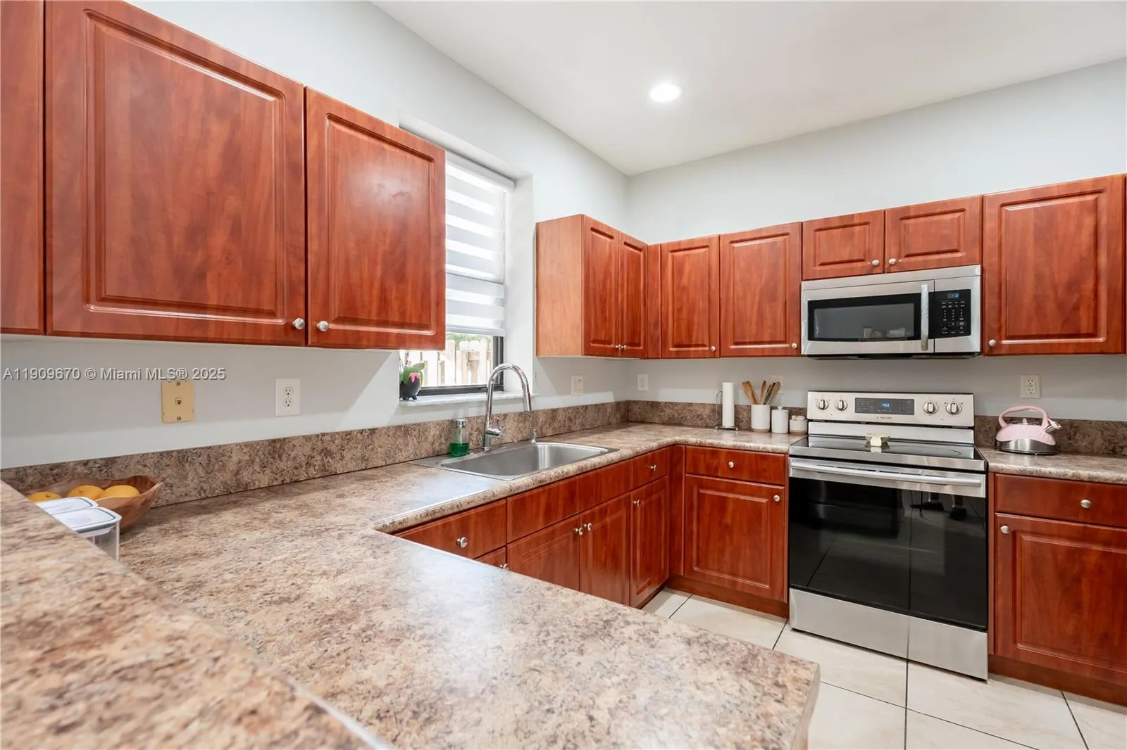 23716 SW 114th Ct, Homestead FL 33032