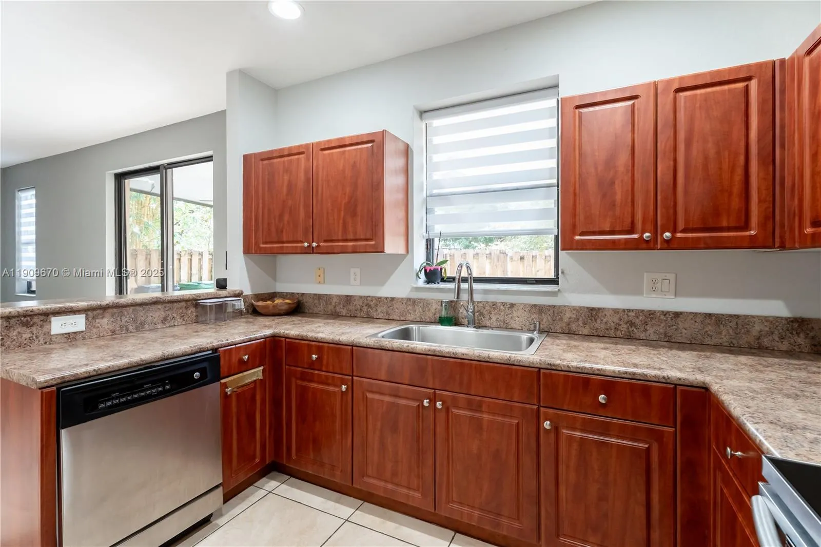 23716 SW 114th Ct, Homestead FL 33032