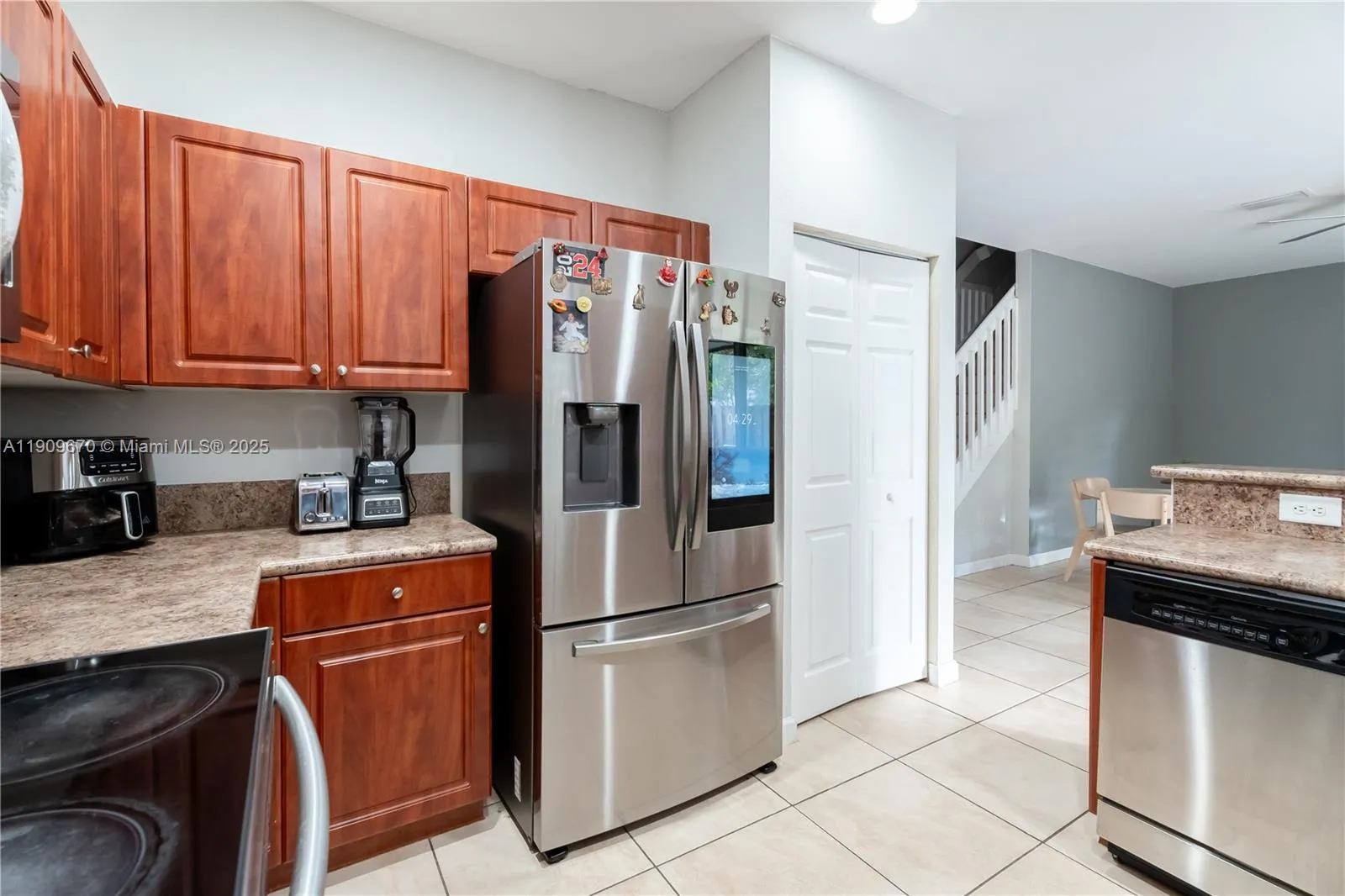 23716 SW 114th Ct, Homestead FL 33032