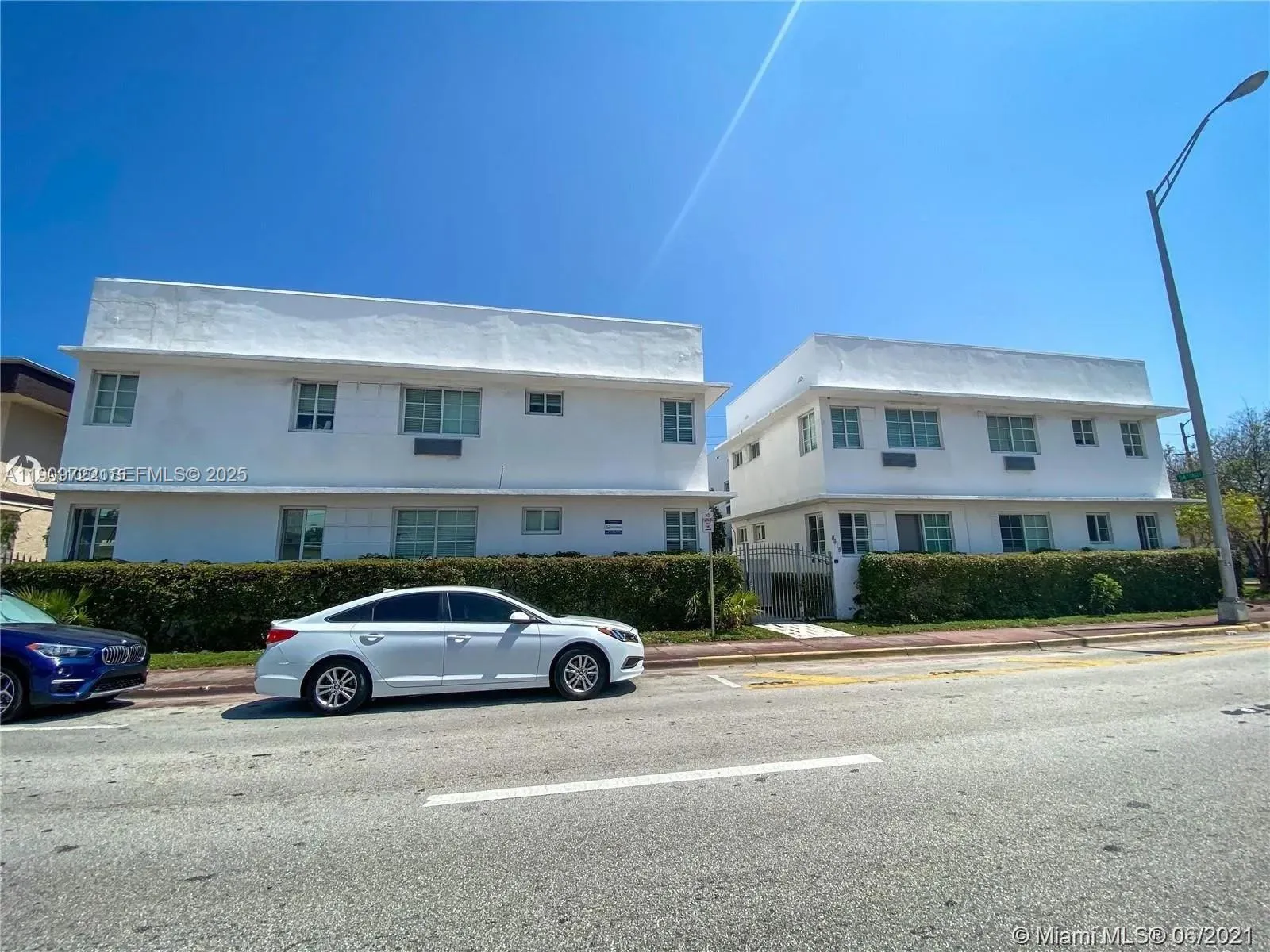 8415 Harding Ave # 5, Miami Beach FL 33141