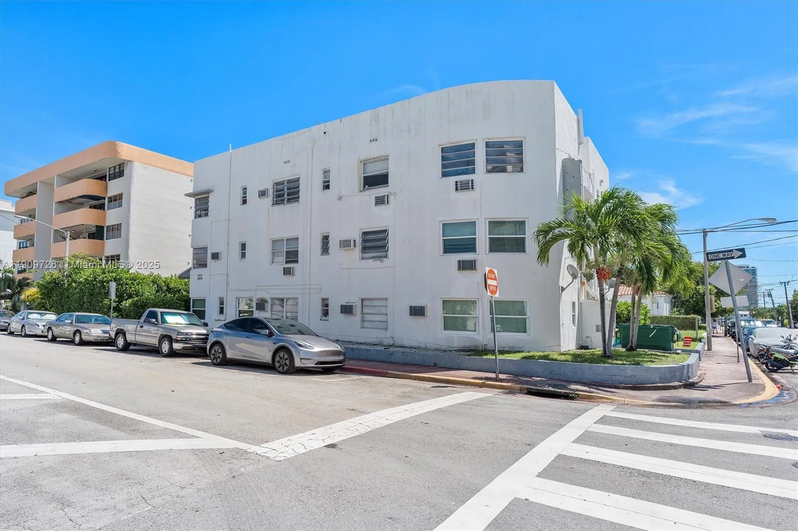 for sale at 420 78th St, Miami Beach FL 33141