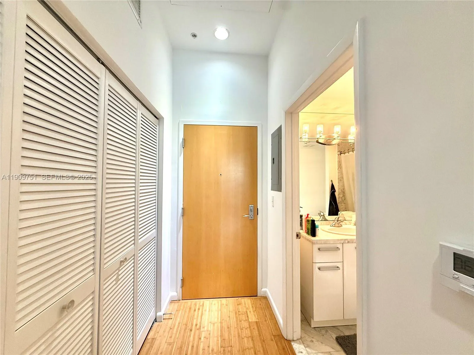 253 NE 2nd St # 219, Miami FL 33132