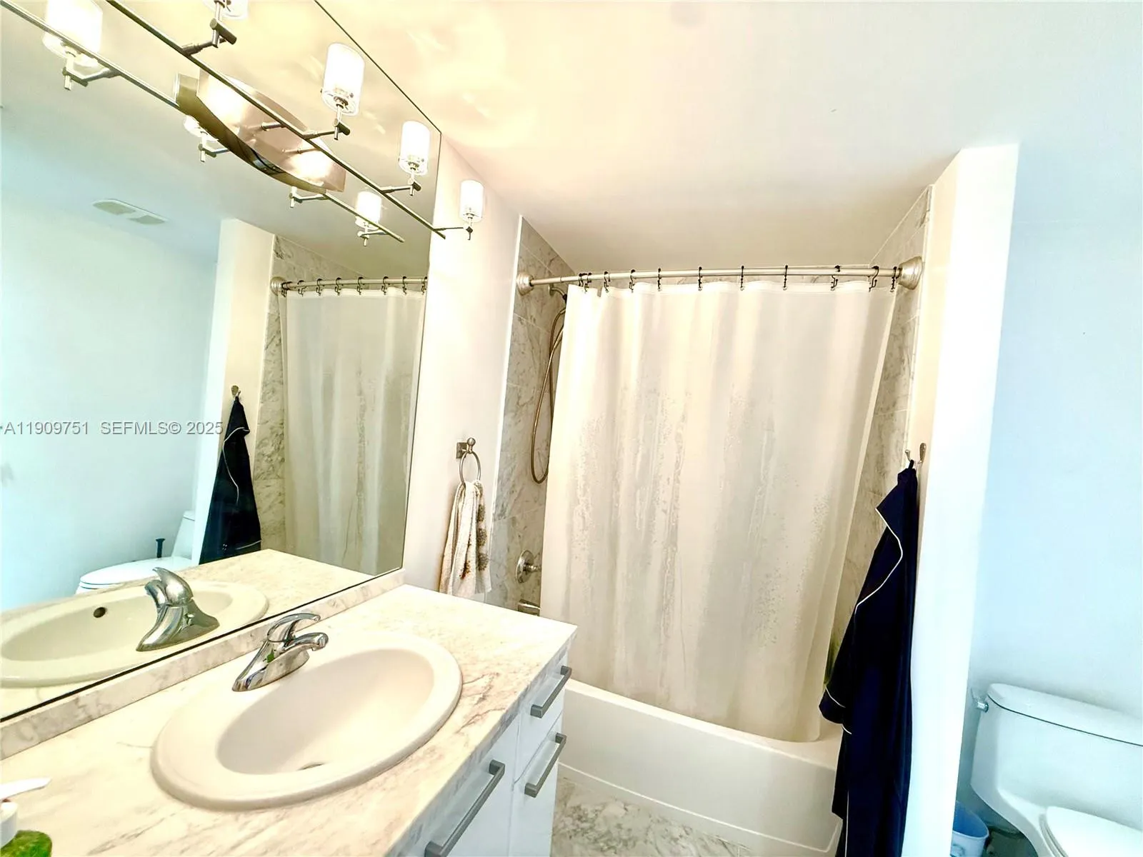 253 NE 2nd St # 219, Miami FL 33132
