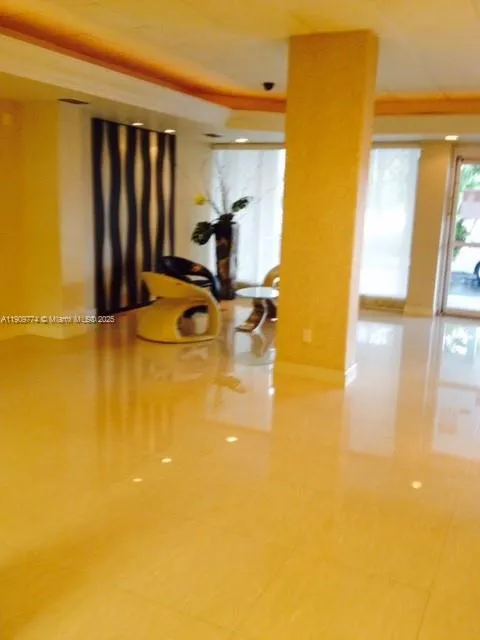 1833 S Ocean Dr # 308, Hallandale Beach FL 33009