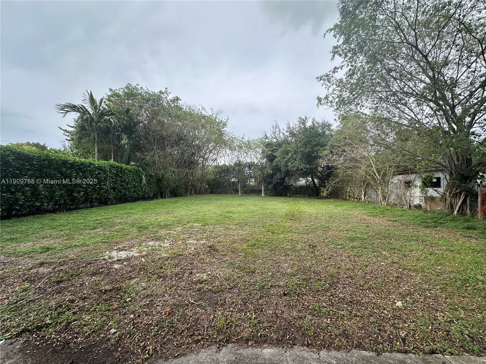 for sale at 157 NW 104th St, Miami Shores FL 33150